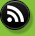 Entries (RSS)