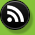Comments (RSS)